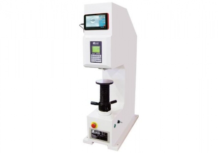 Brinell hardness tester LD 3000